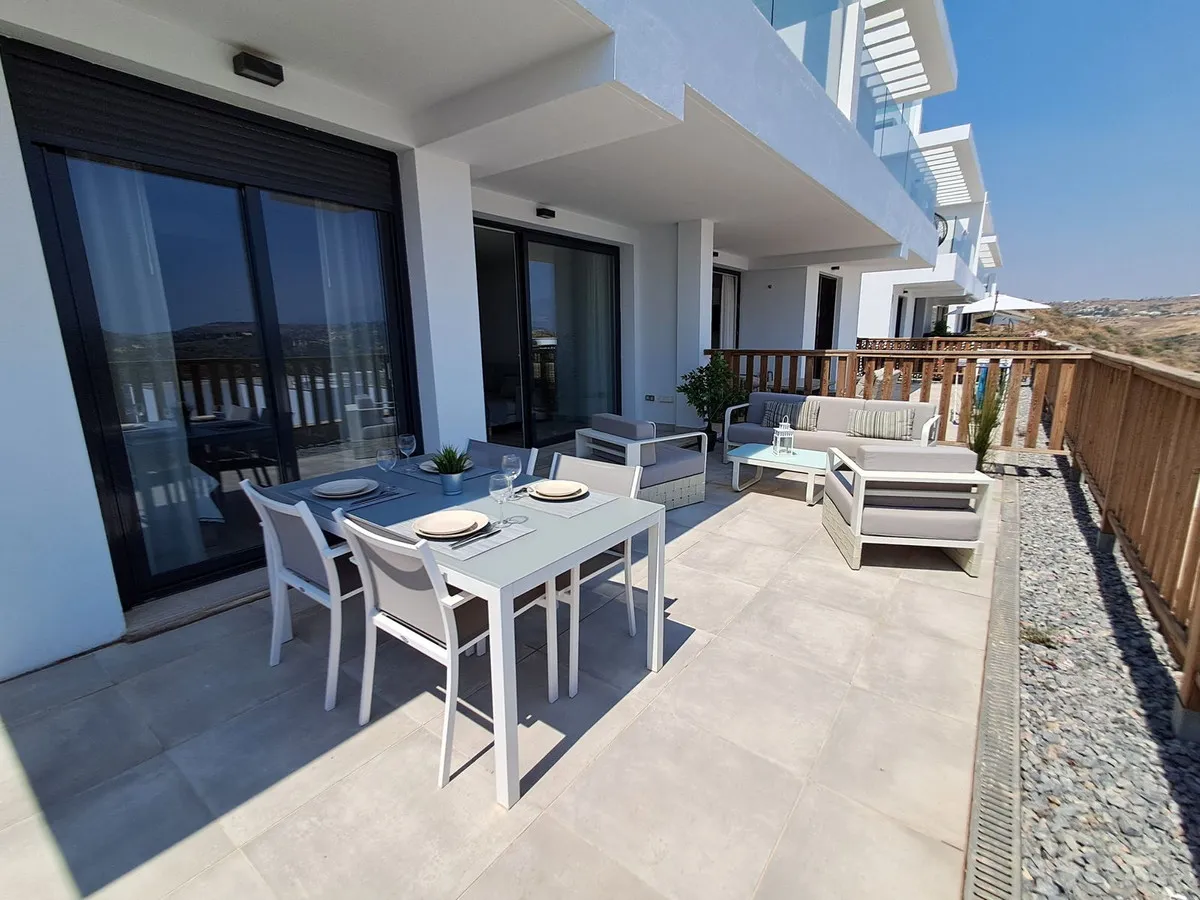 9d7b00e2-1c5d-4bc7-89b5-142fa894a37a