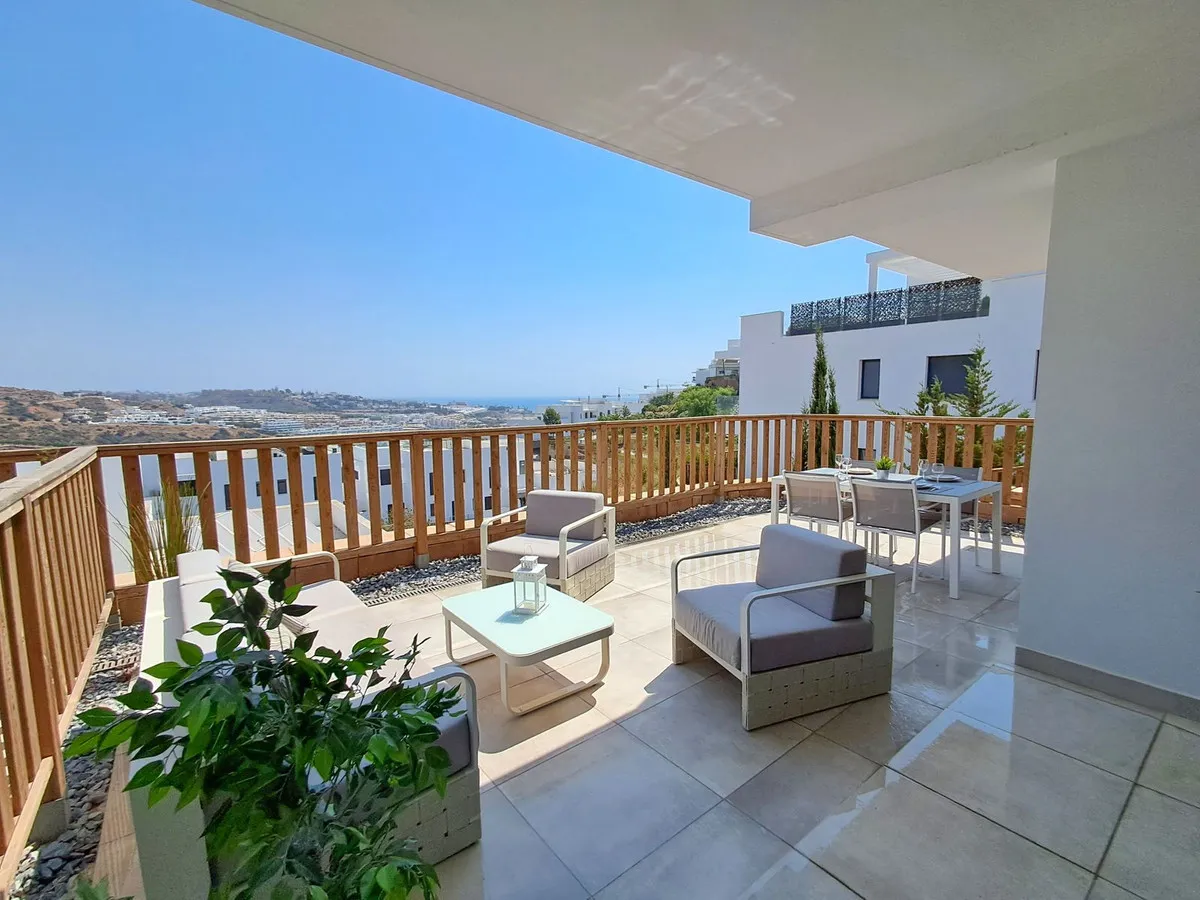 be8f71fe-408f-4ab1-867d-f12b34a1290e