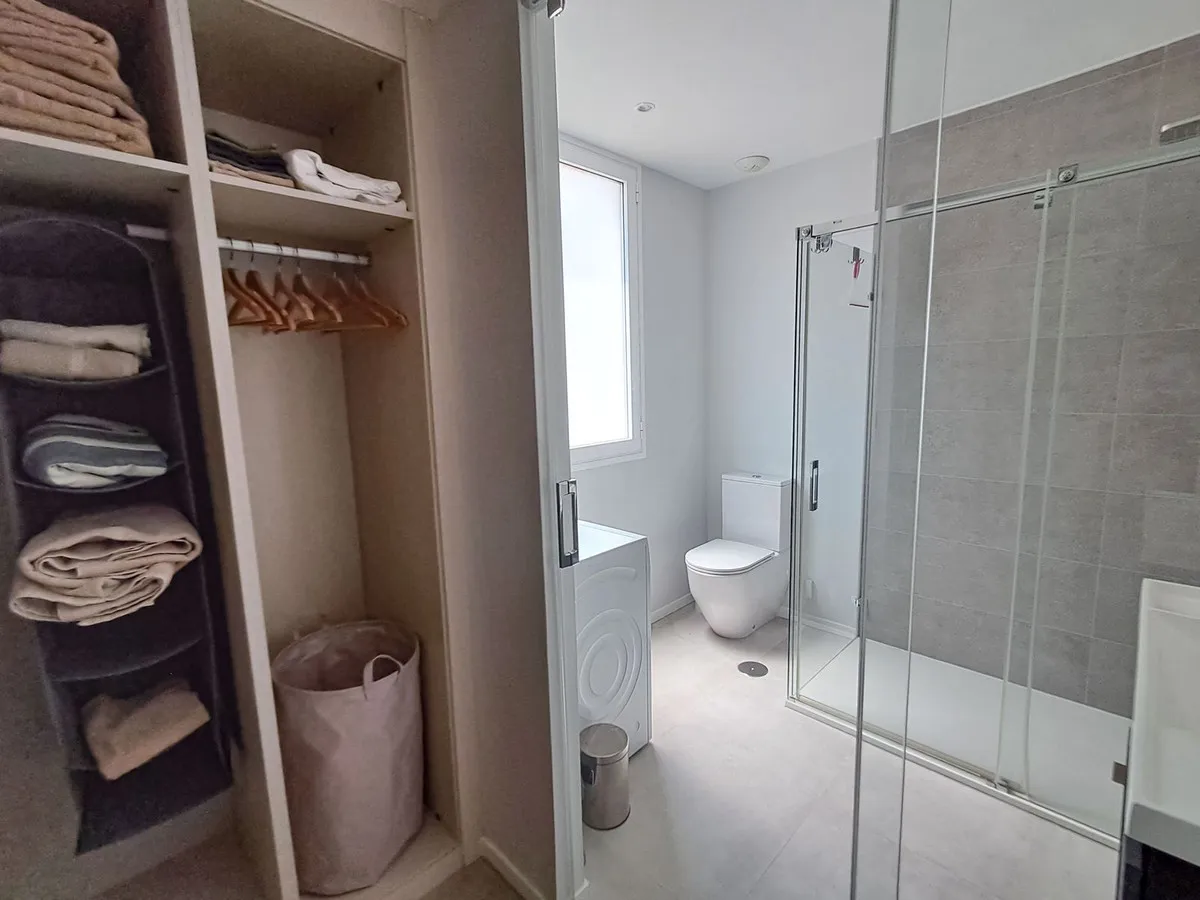 cd8d9739-c49f-46ff-b6d5-ce1b1b22b6ca