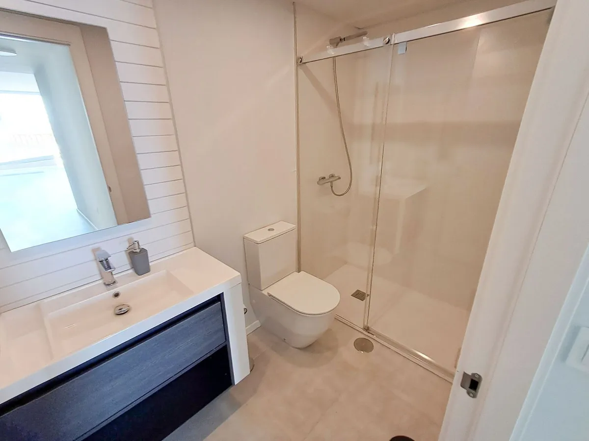 daaaece4-44ef-4ba1-a4f0-314ebd5ab47f