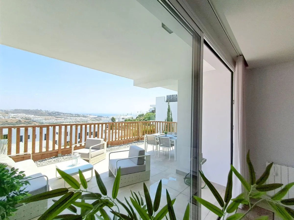 fc3fa4a2-41bf-4760-bb68-f46596d9a269