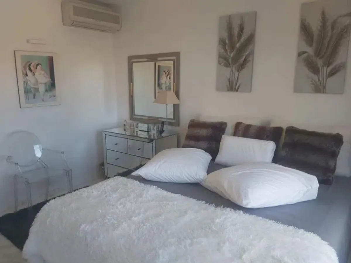 7020b177-8827-4bbd-9764-c30872a15170