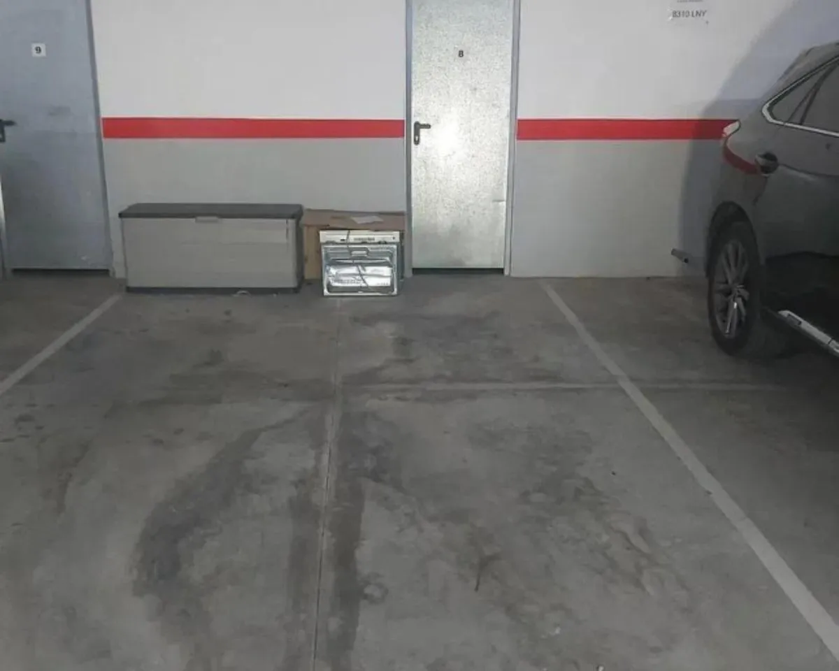 761bac7b-0477-46b2-84b2-d16d5690dfcd