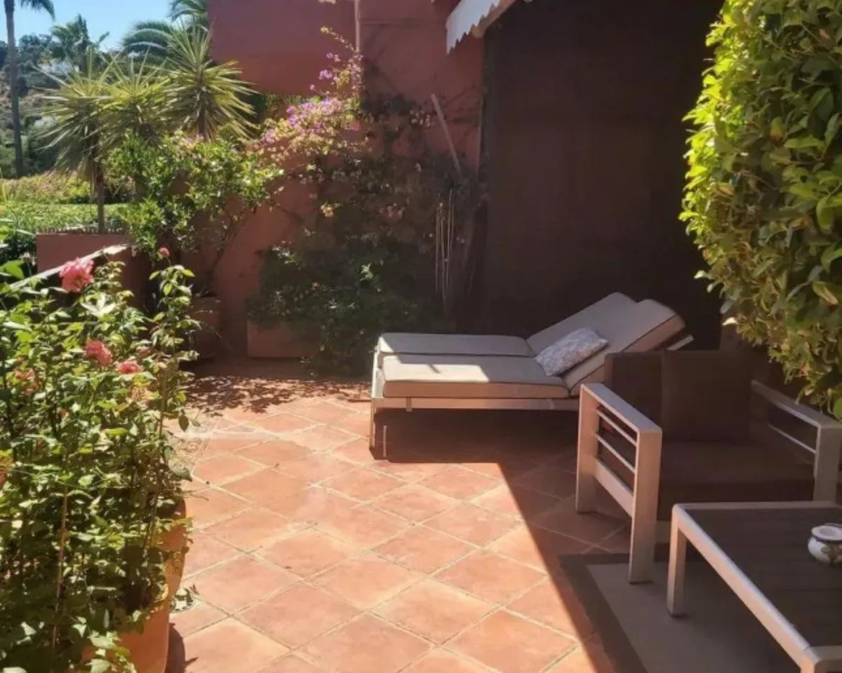 a0368886-4666-4307-9520-8ccf460bd5b3