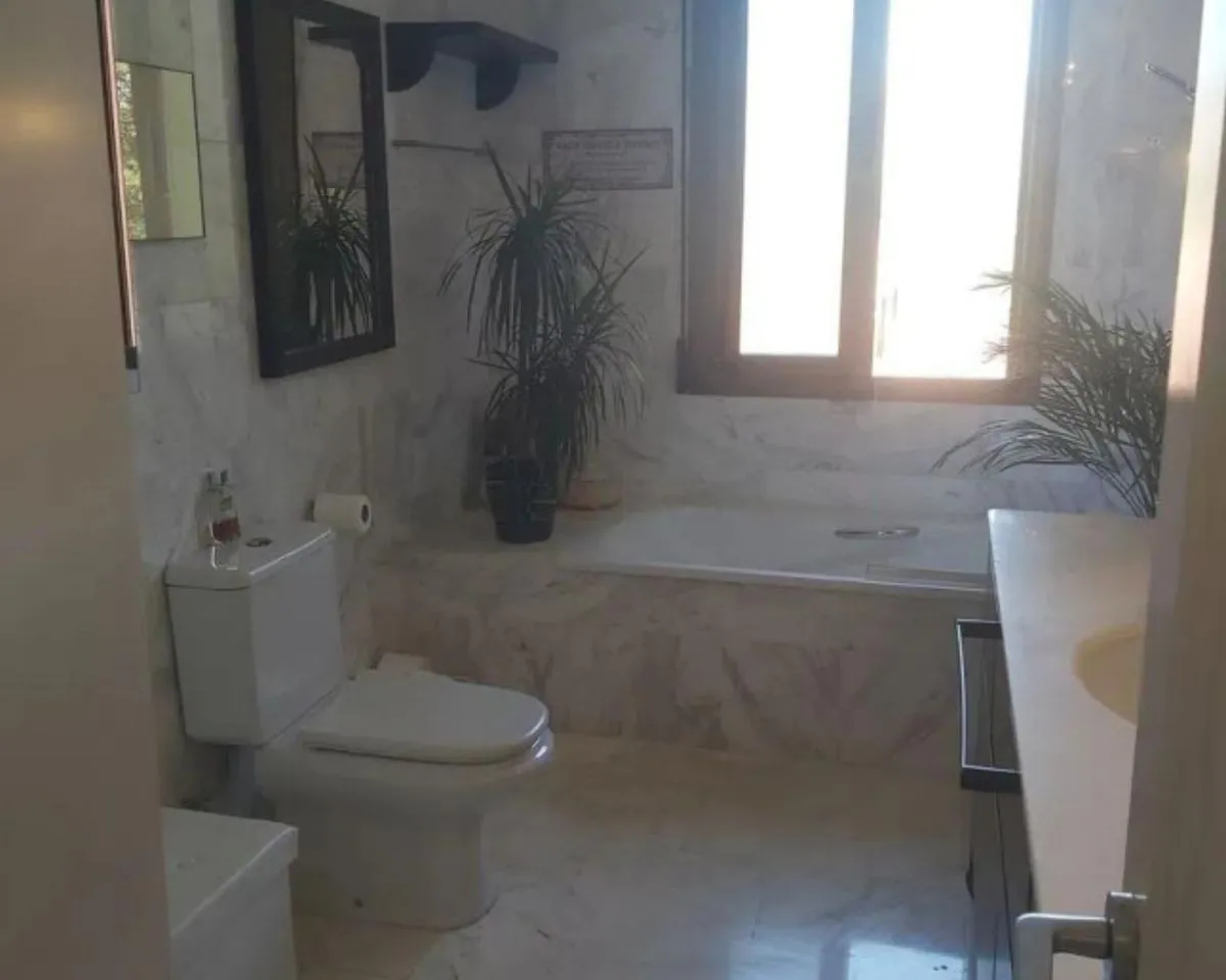 c7969729-61a2-432e-802c-82a207898145