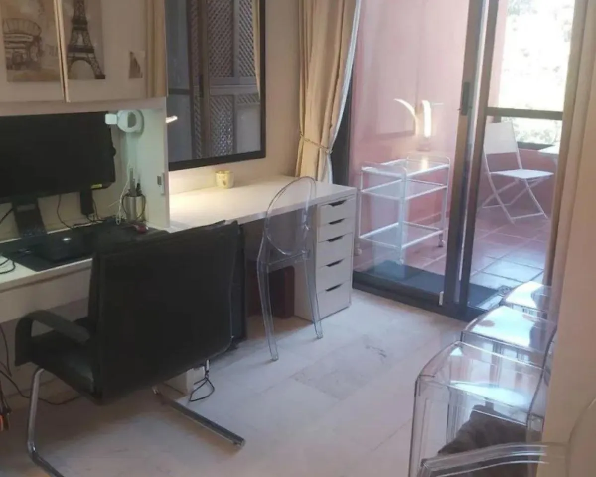 d62e874b-c81e-4927-9722-bdb408d4f613