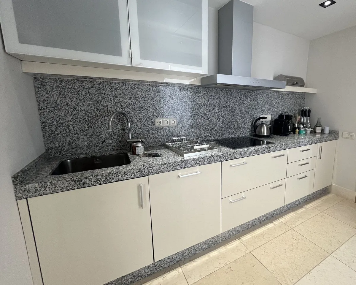 3563ec14-59ca-4f3d-9653-0aafb3005815