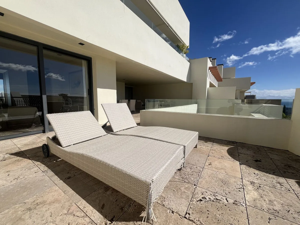 7811f77c-3eba-4b05-8bb6-b53758216660