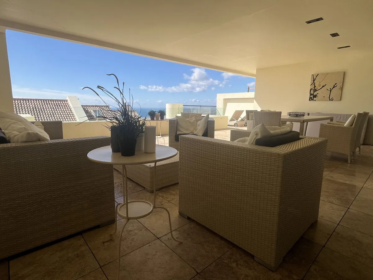 a2addfd2-801d-422b-a004-5fc100cadb94