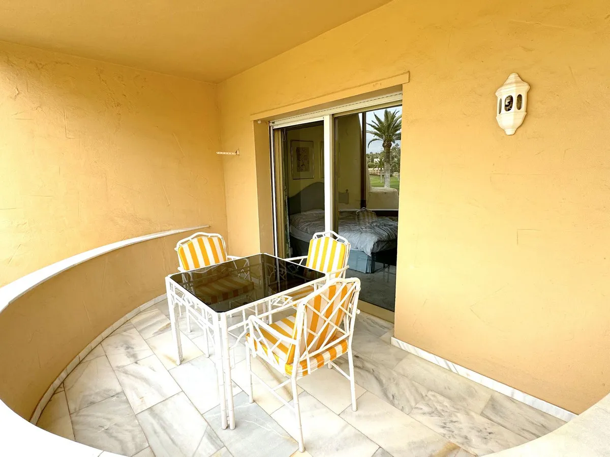 239167ae-6c98-43be-8ba6-cc9bfa65e508