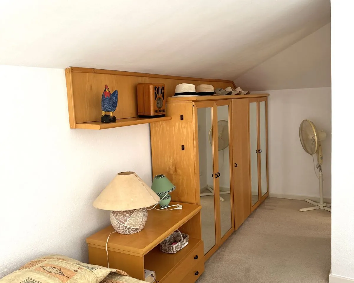 2c7f54f3-8c4b-48c9-afe6-f859895fdfd0