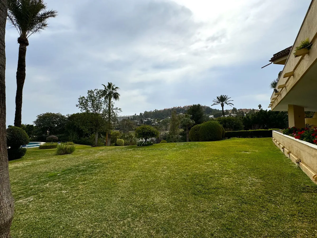 2c906bc6-8f15-4120-af6c-71212539d164