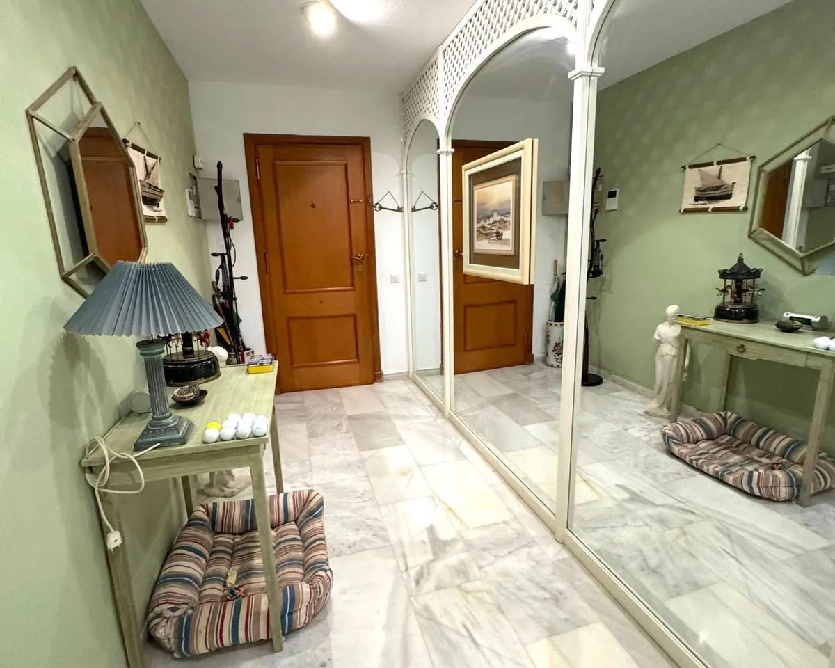 34ddb8d8-3183-46f3-bffa-ae8b4b711c97