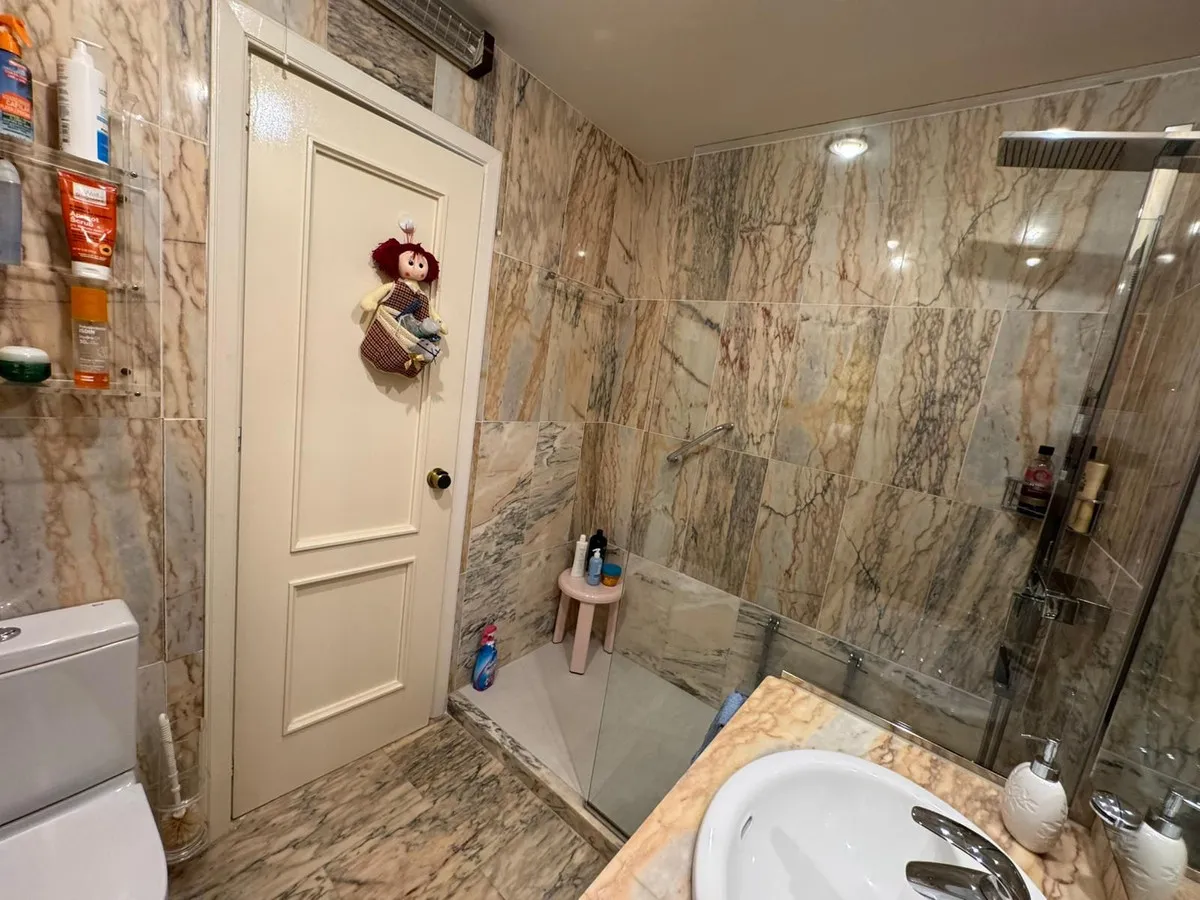 3b271ec0-1800-4b1e-956f-ae300470e441