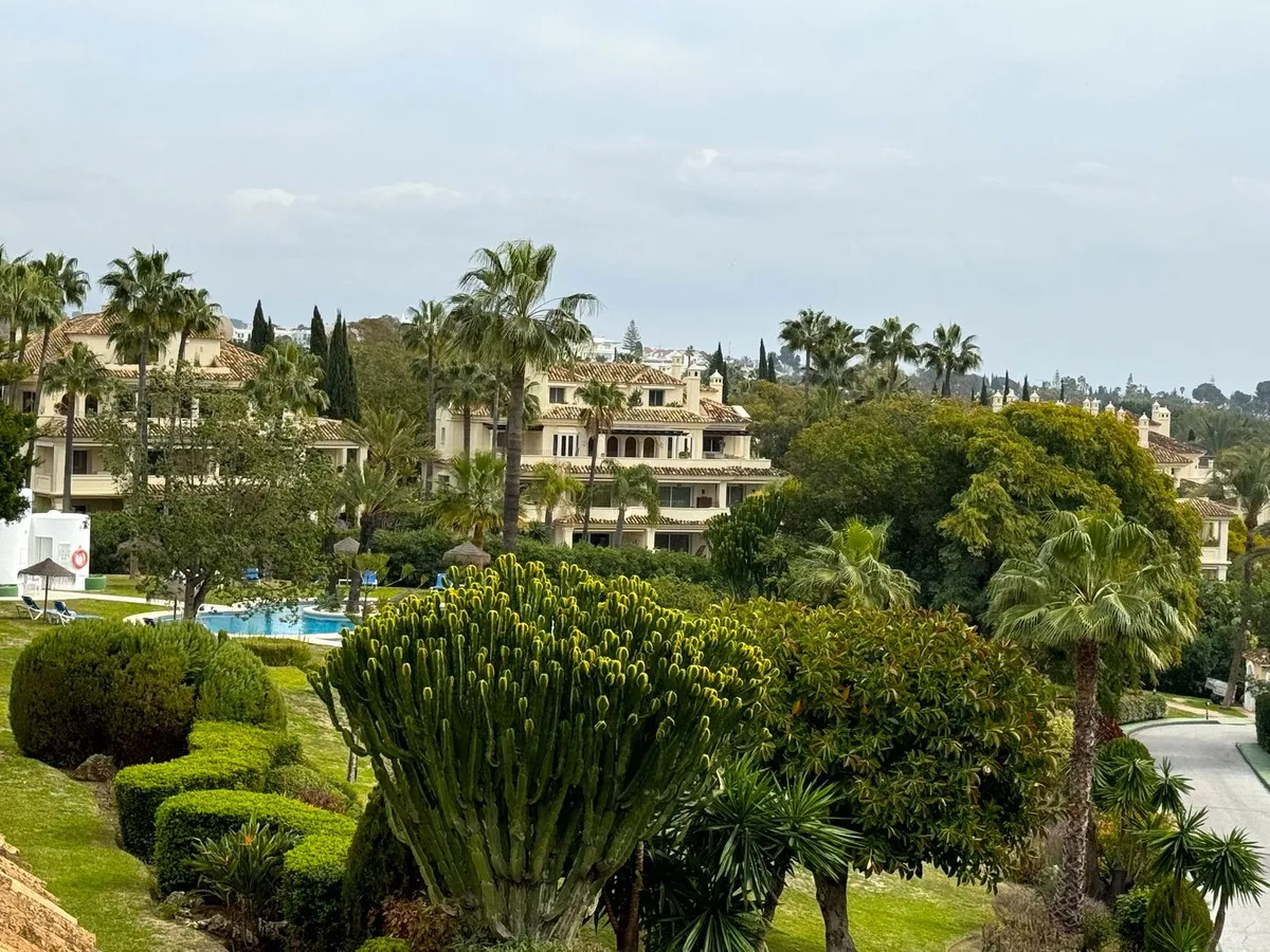 3f308bd8-95c9-4bf3-99f1-a9c926989b1e