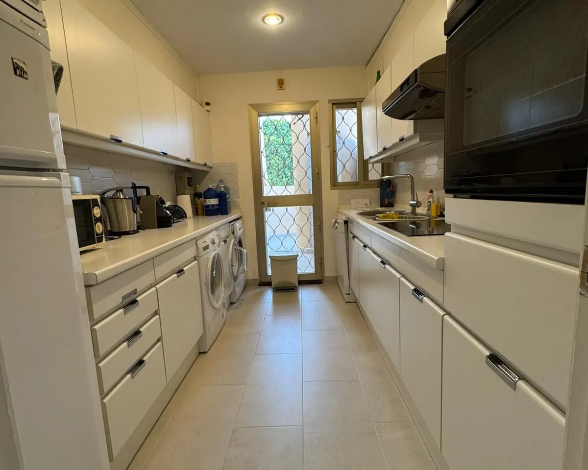 3f7ca837-f1a2-4eb2-9ad2-1c141e4c6e34