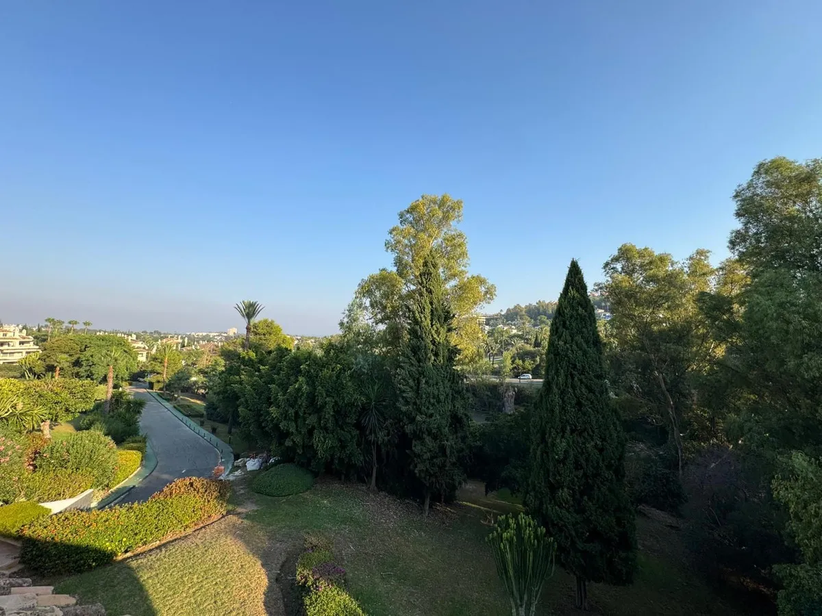 40412b09-0434-41b8-a759-994ad55a5b4b