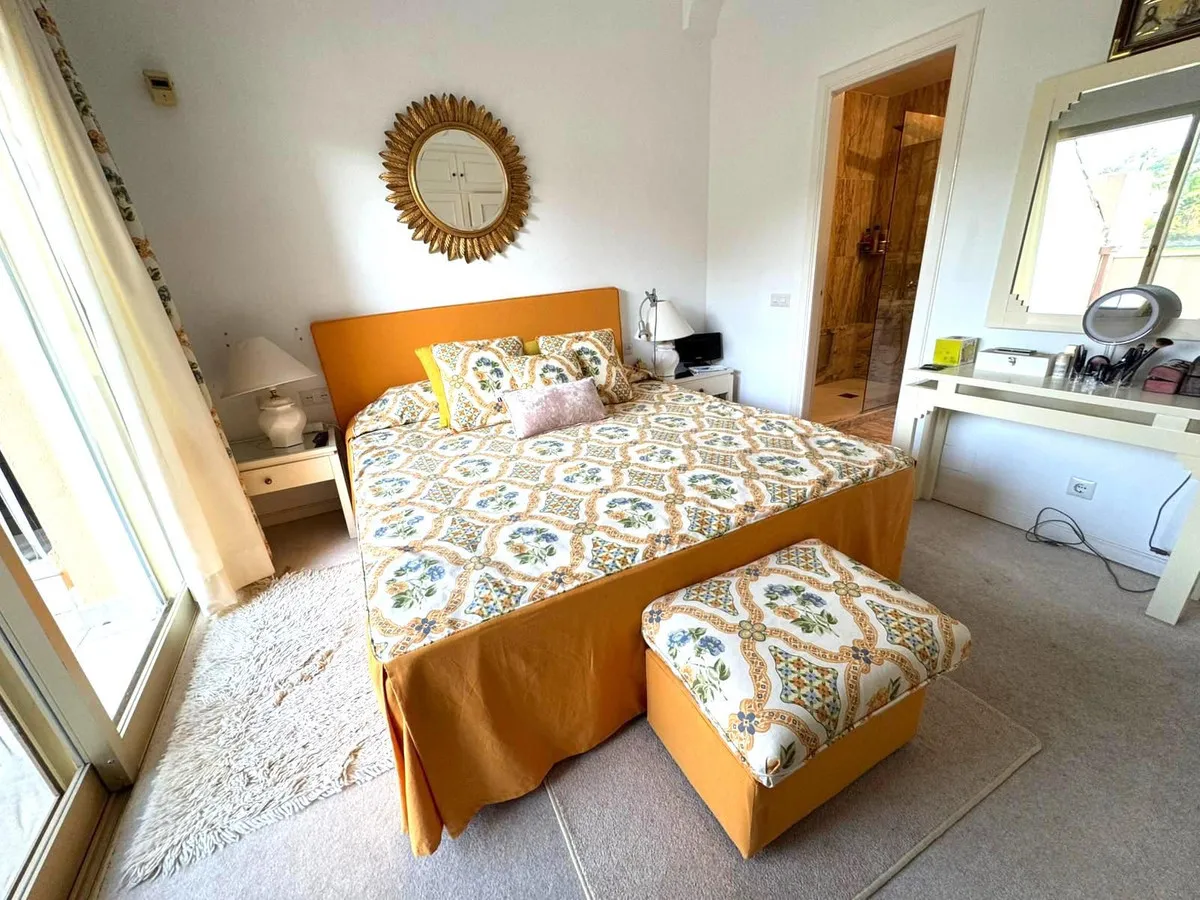 4320283a-f5e9-456c-a079-d9c740506c85