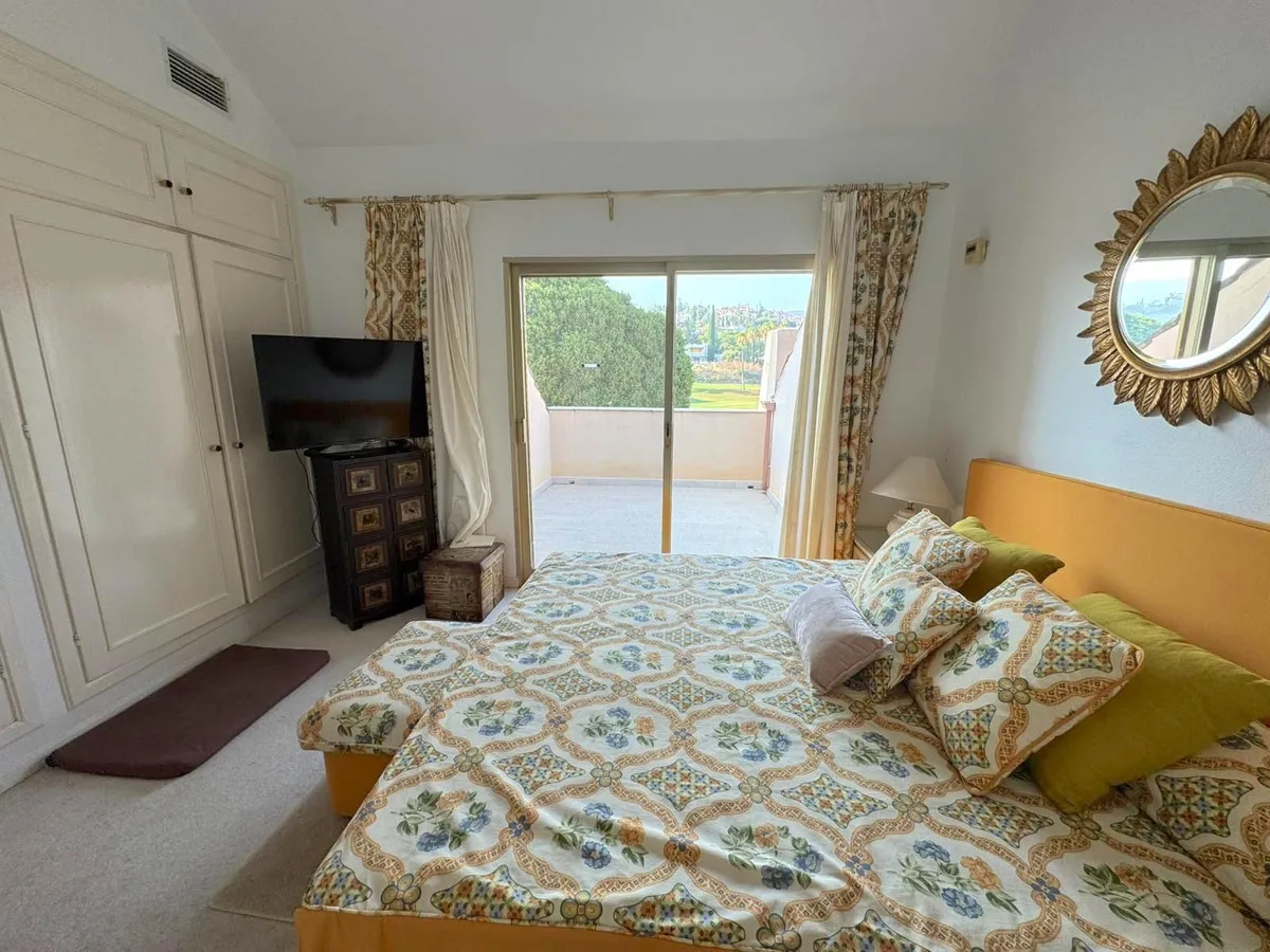 44201303-26bc-4b32-a431-f47f08b90134