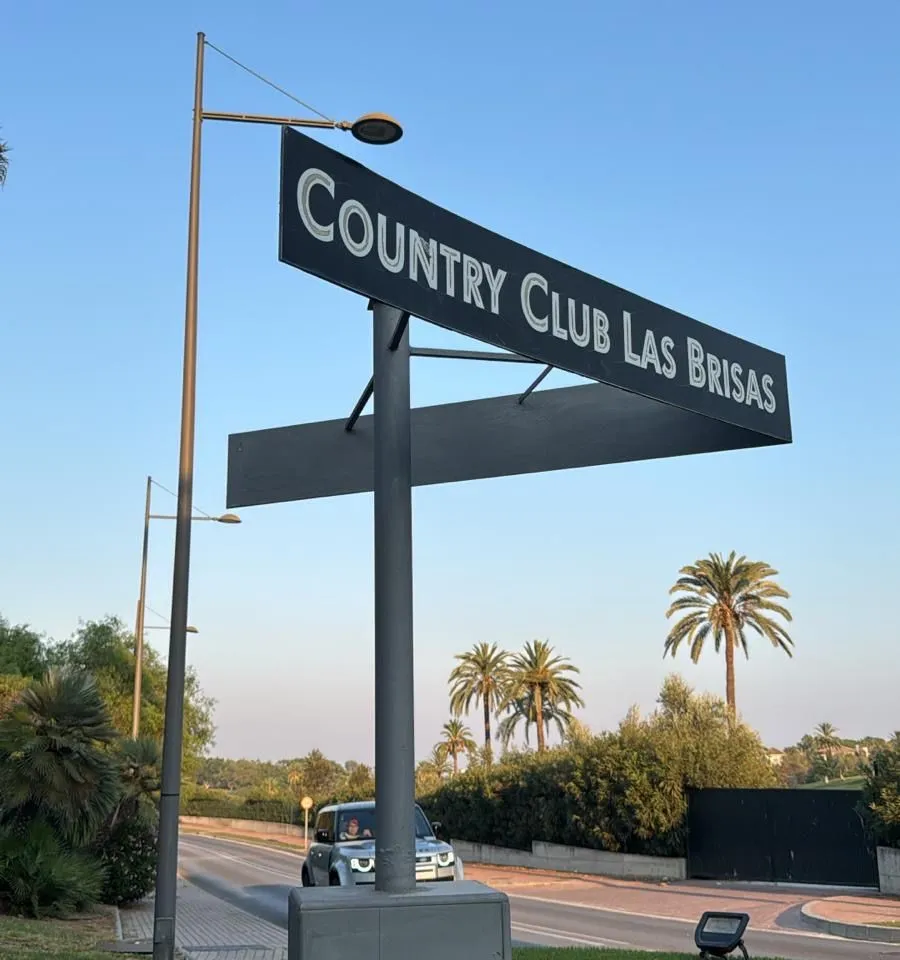 45119ae7-b84c-4736-bd24-3f78116c1beb