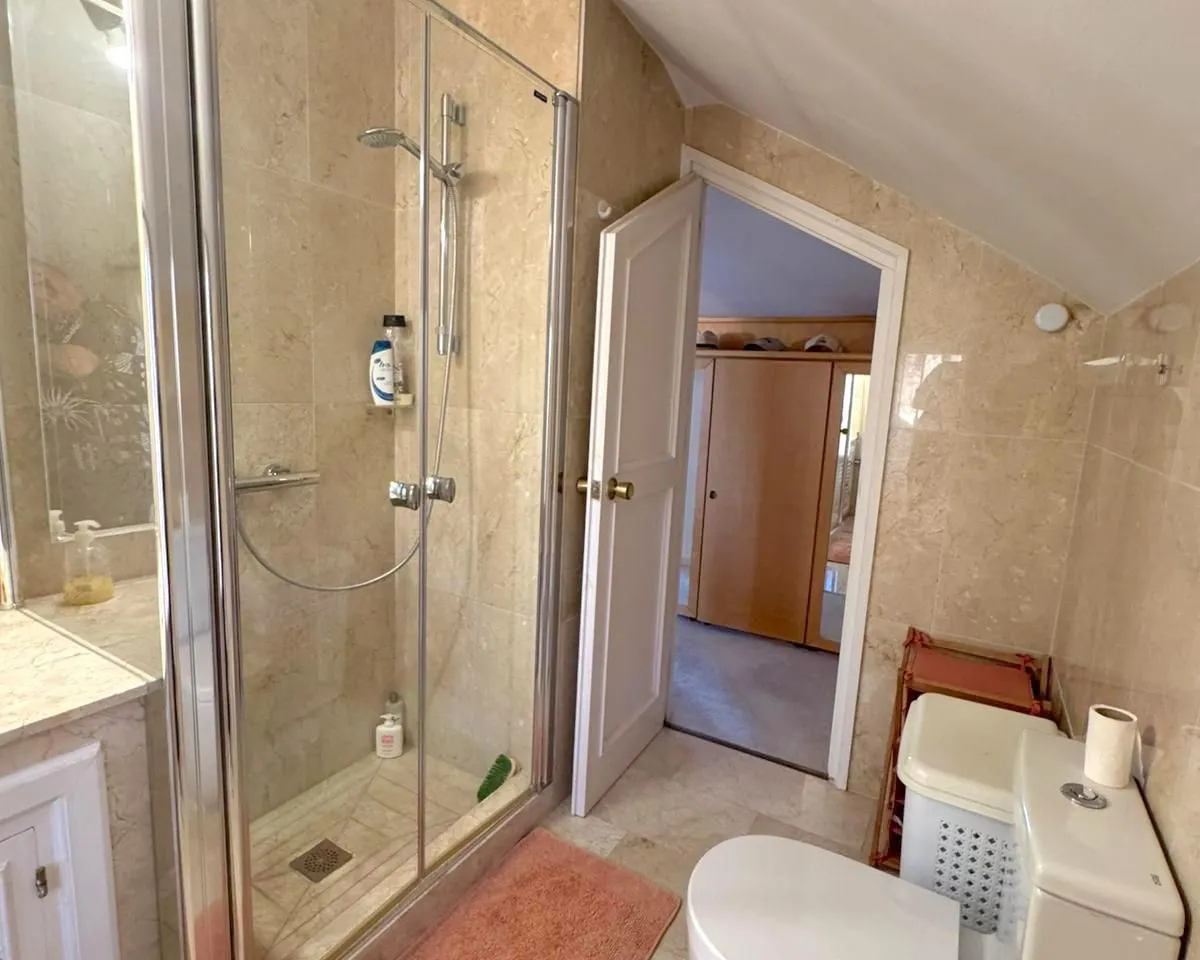 510204e5-b8ee-476a-88ee-22b357dcd936