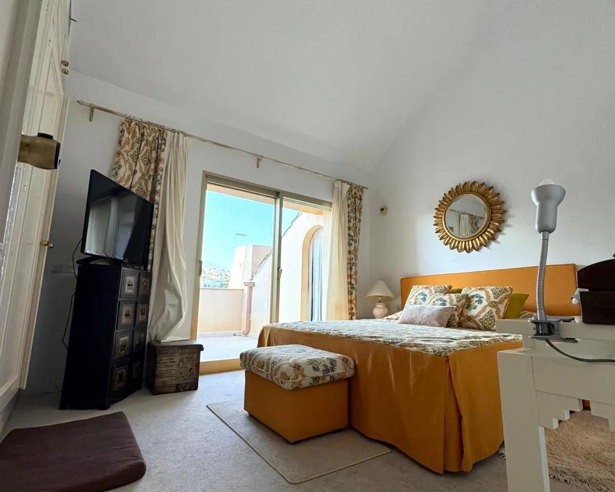 51599f25-2925-41ca-bb55-b980394c1ad4