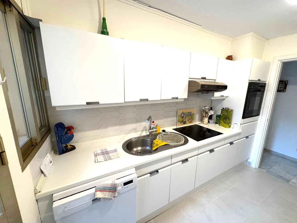 55520f75-28dd-491a-8f76-27bb27b5b4d0