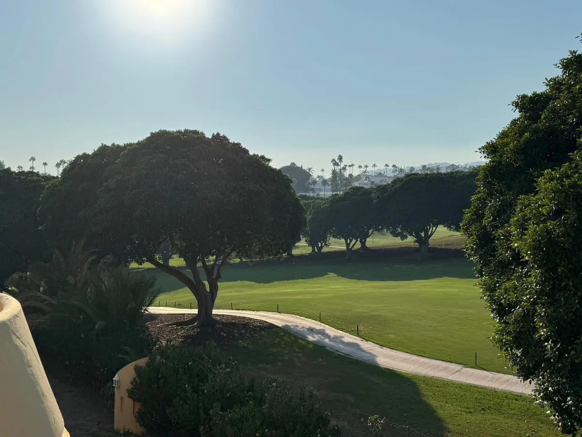 5a68df32-2565-425e-802e-709a559e3b98