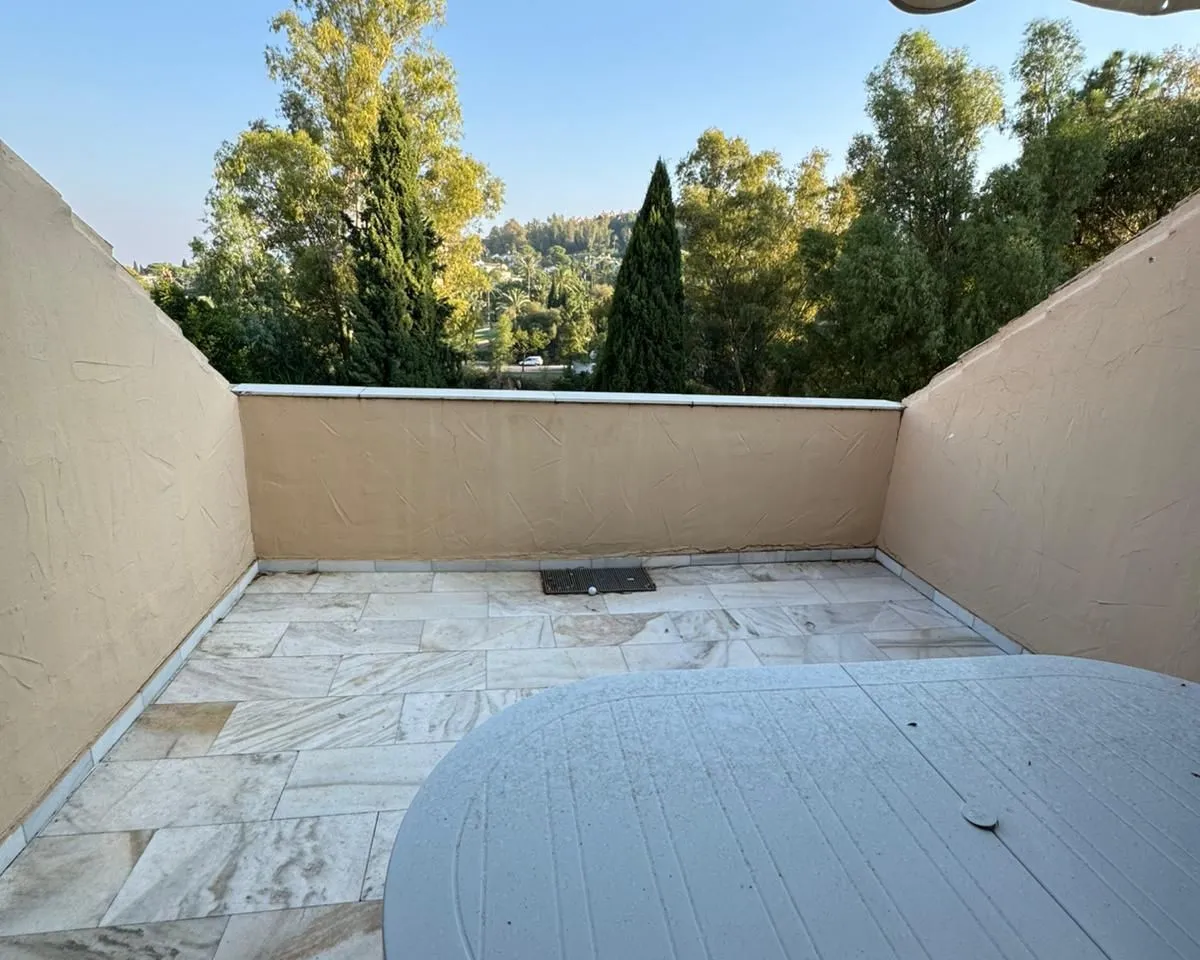 65e3e82b-47c6-4987-8327-82079fcabf3d