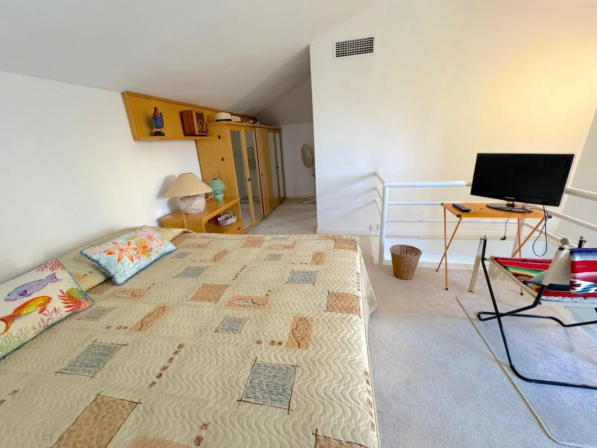 674958ea-8a90-4444-a009-ceec85cc5c00