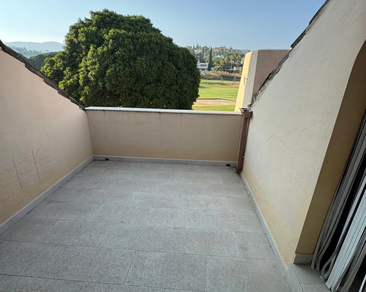 69ea472a-5072-4463-8f1d-c90cadffbac5