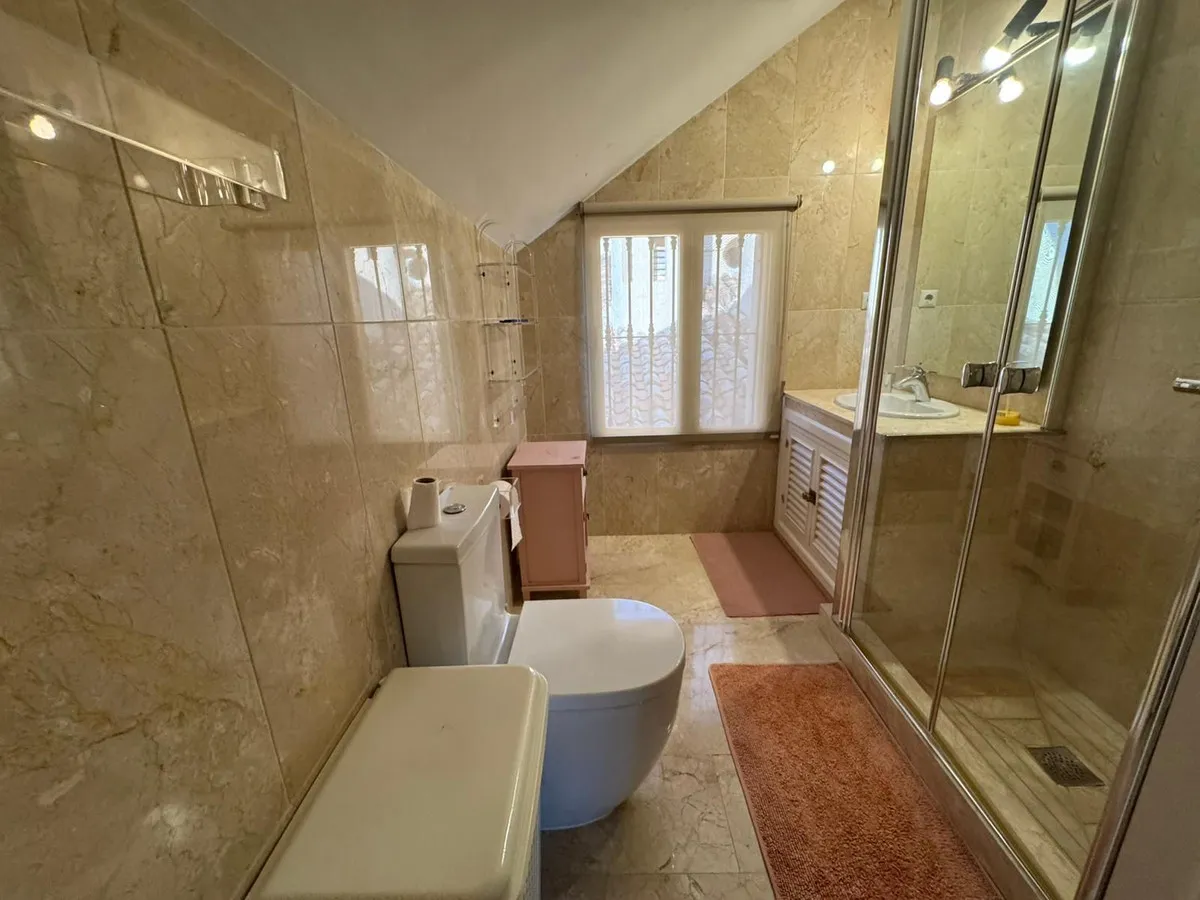 75c2b171-f73d-4ed7-81e4-408fe922ef7c