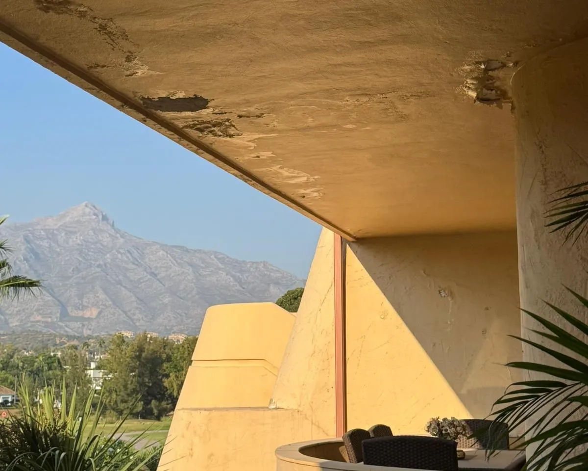 7a65a98f-6d07-4565-b496-436a8fe0cace