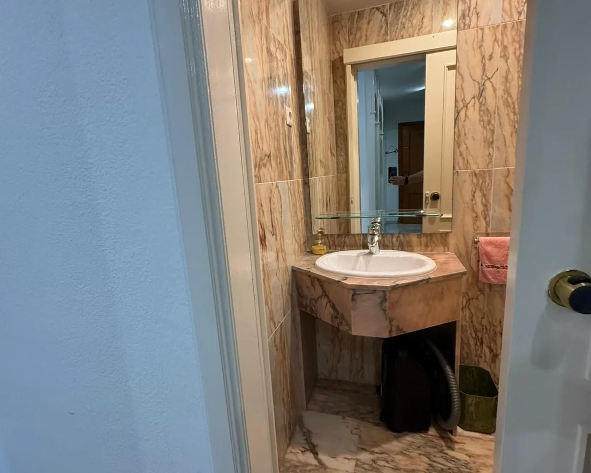 7c812547-51b1-440a-bdcb-1904f50edf6f