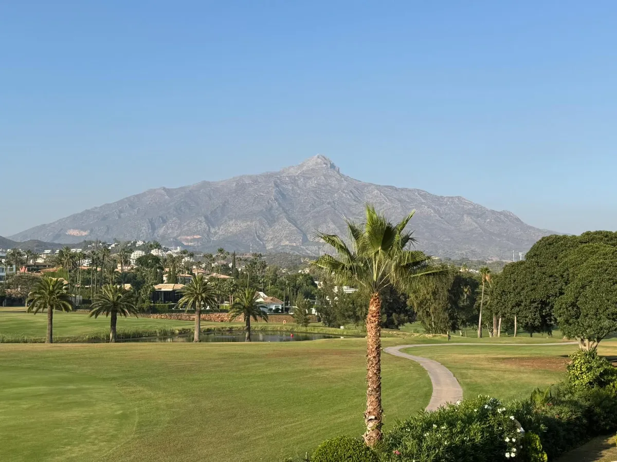 841e6cc6-2013-4b64-8812-f9fa37dc8b1e