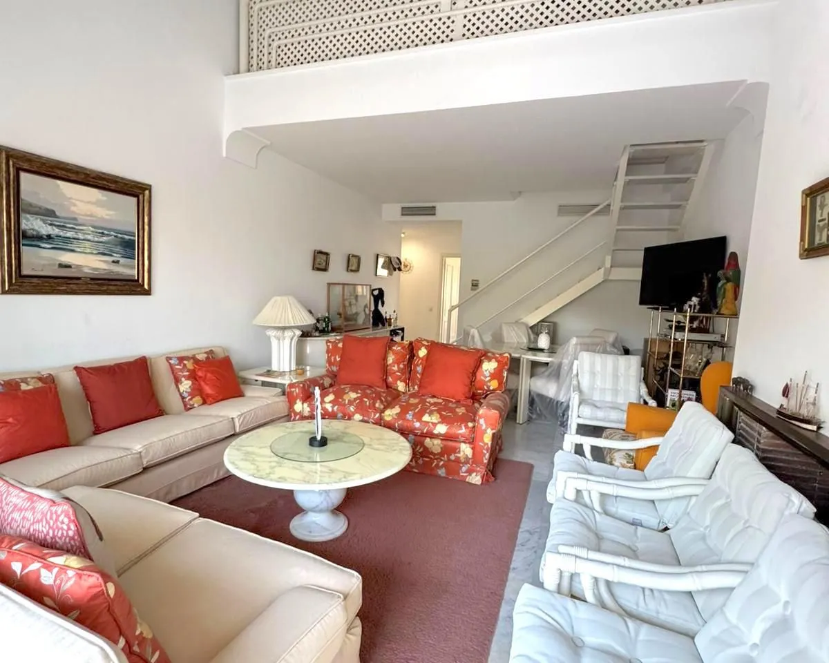 85d82ed3-403e-4293-98f4-56244207ad56