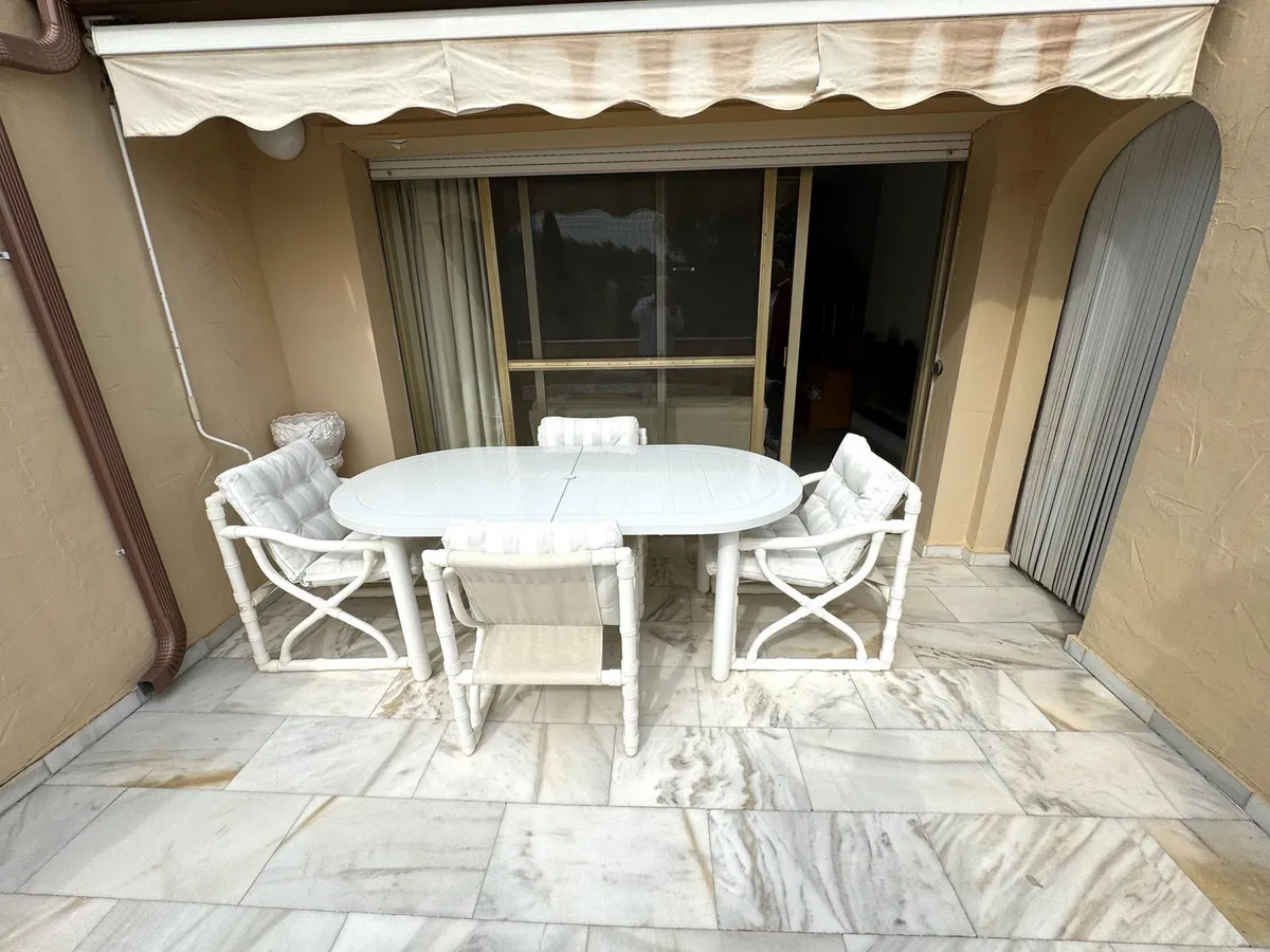 b5556119-ef14-4670-a6df-30bae4024067