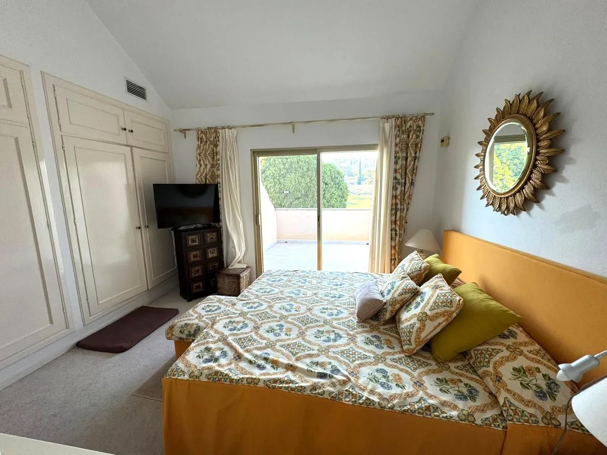 b76f6216-33ee-4b45-a211-4195f79077b0