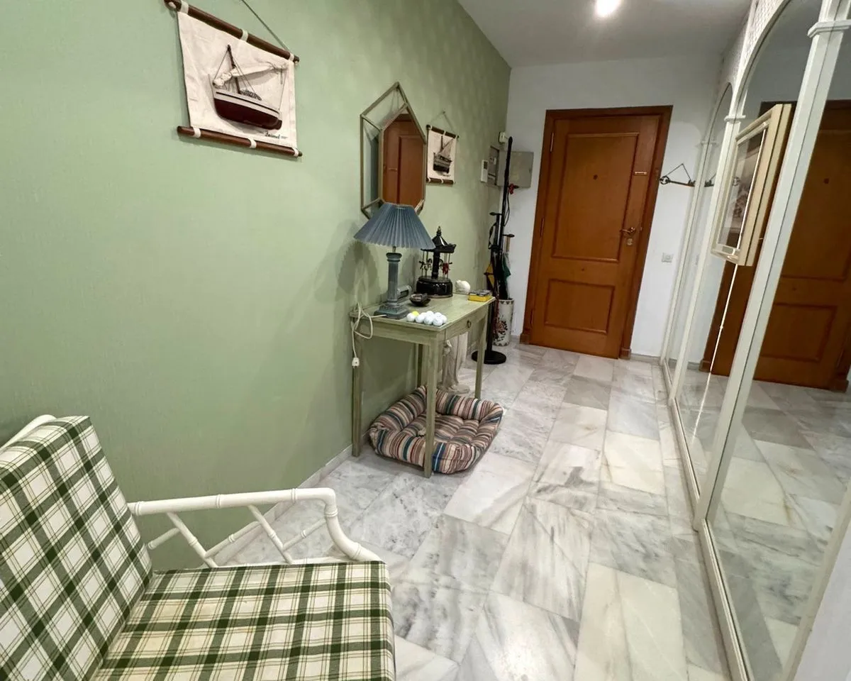 c13ad0c3-3e76-4bfa-b969-8086575d0e57