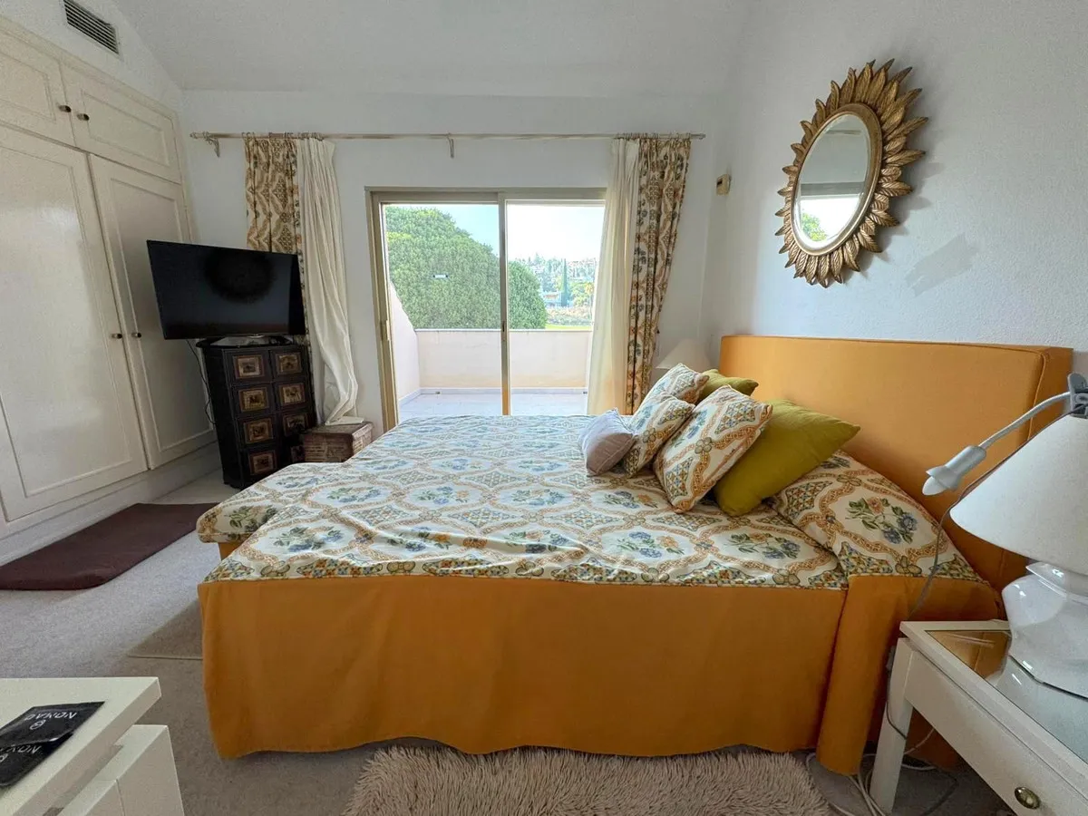 c27773f0-d39b-4cb6-8beb-6928439217ea