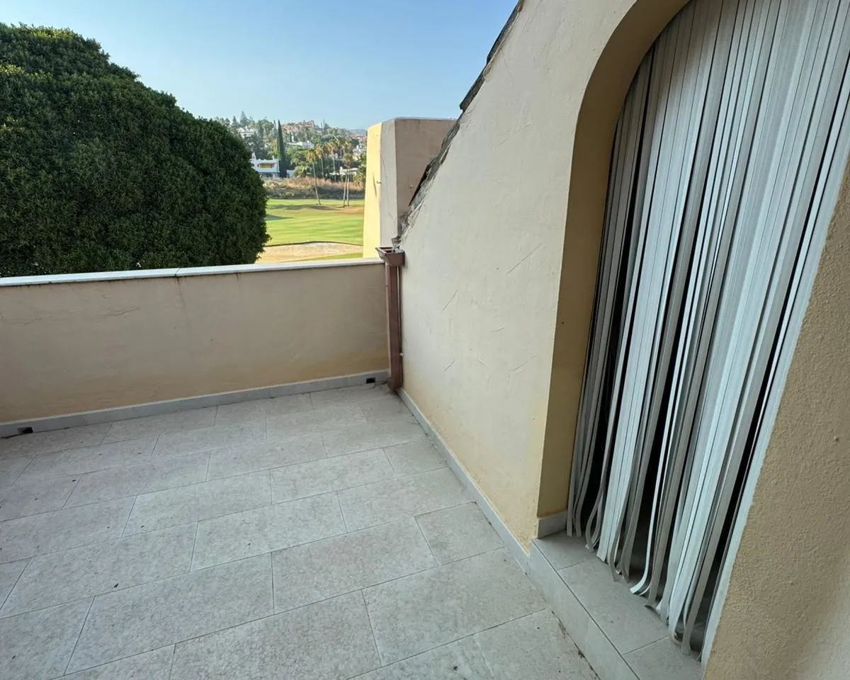 c4198f81-1969-4416-b3d1-f5c0c5adf284