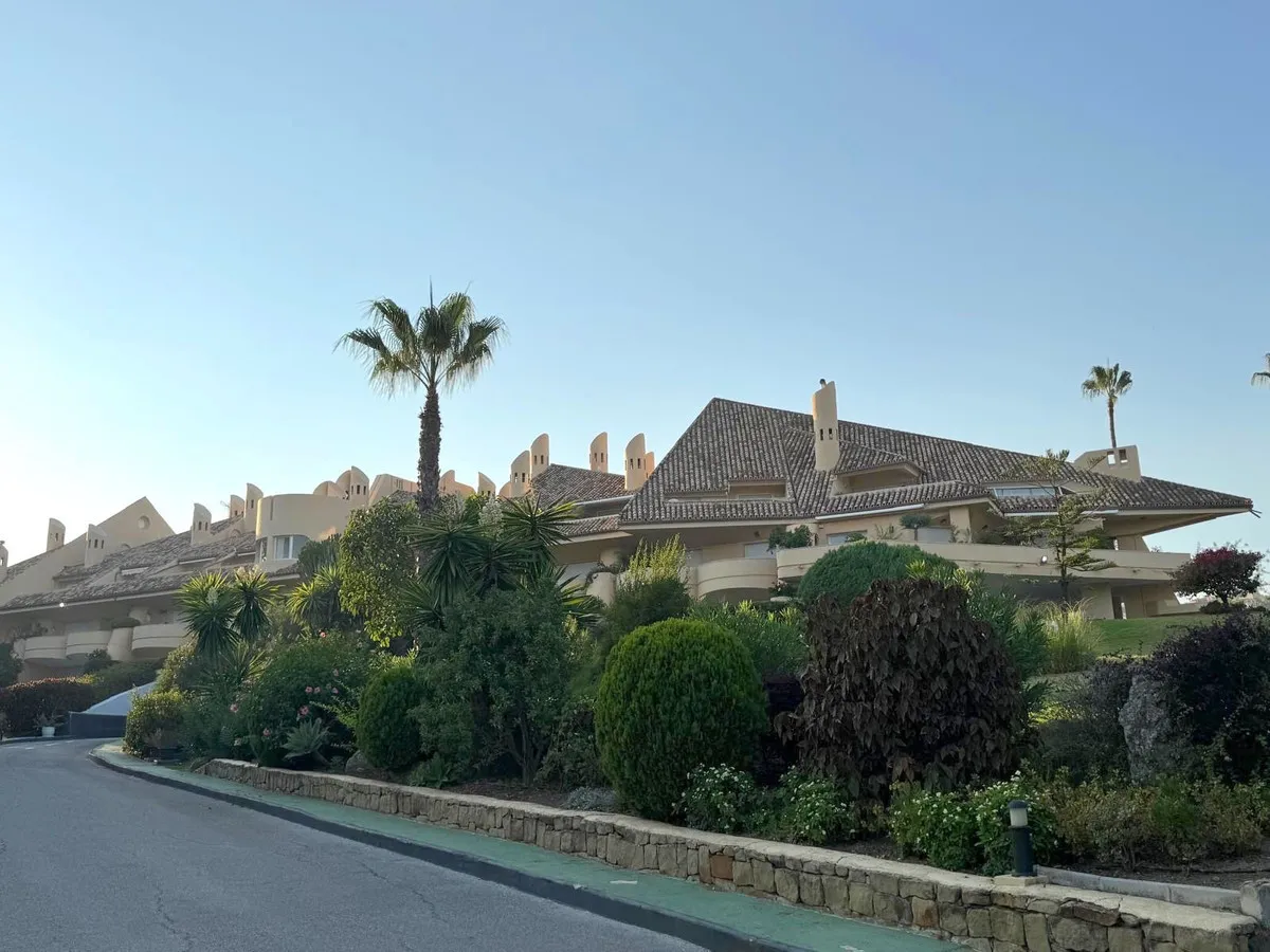 c8a9d3c5-44b2-46c5-9e7d-b42689197159