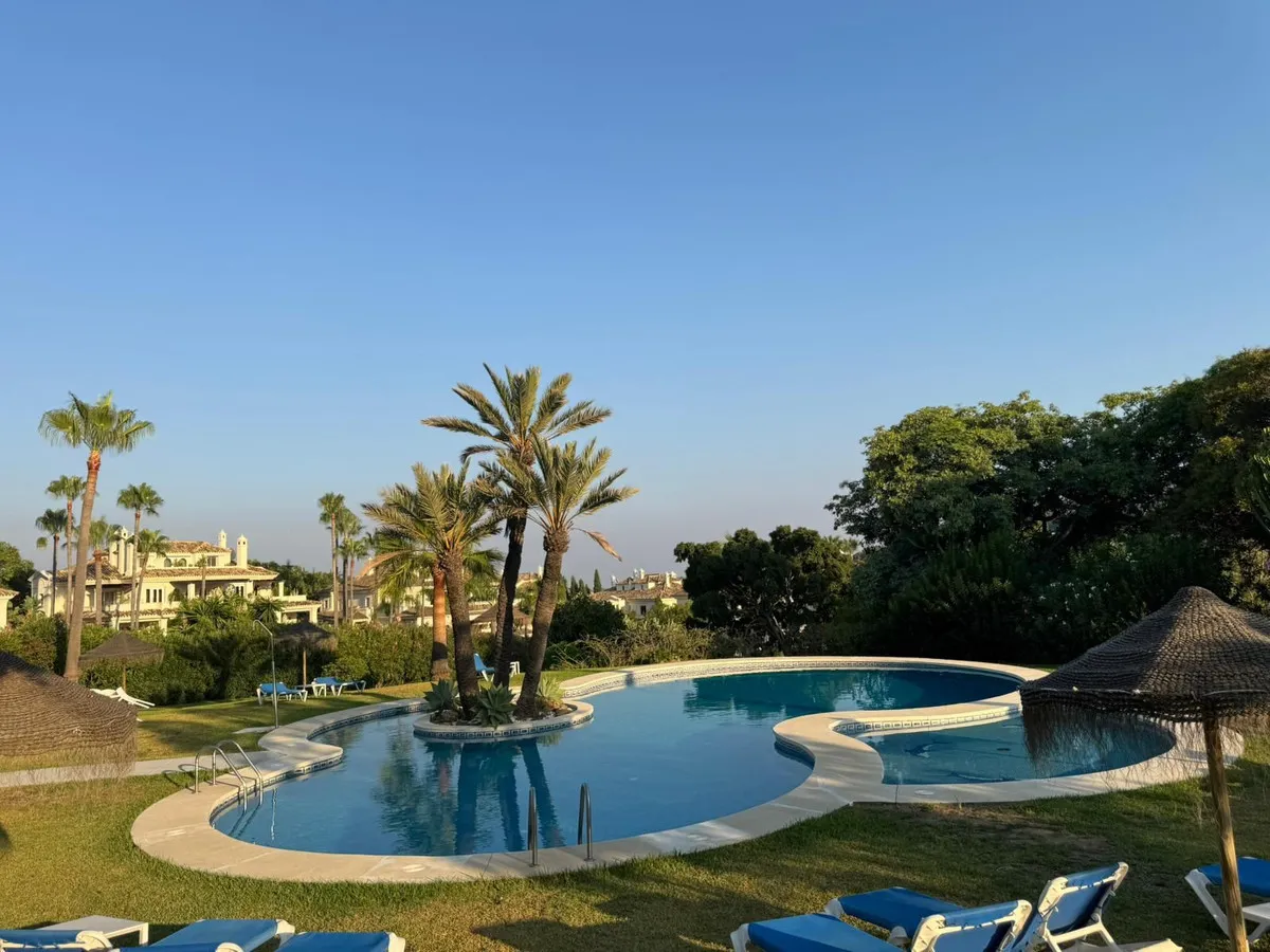 d271a291-0bec-445c-9f33-72e77f0f6993