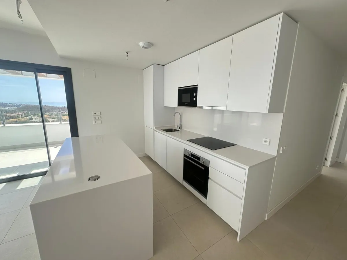 1d266698-152d-4d5a-a10d-206274272ce3