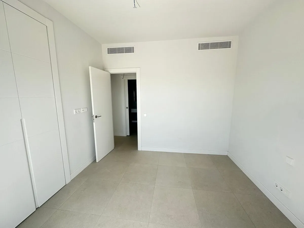 2698c880-ebe7-4f46-b297-3988b2f9bb93