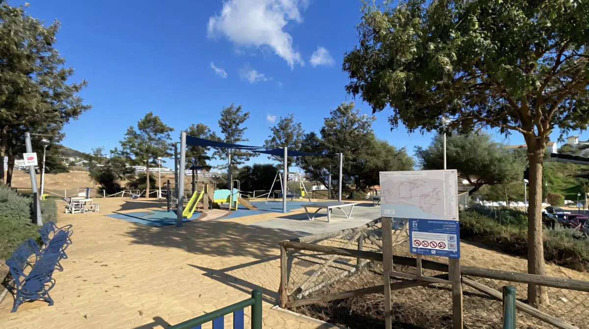 0a363c2e-fa88-4843-b776-45202cbacb08