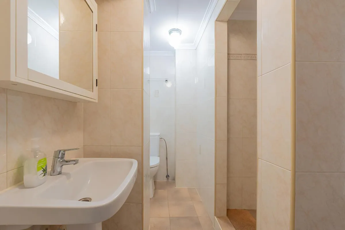 178809a8-8a1d-4ac7-b2c3-3d15b8c7eaca