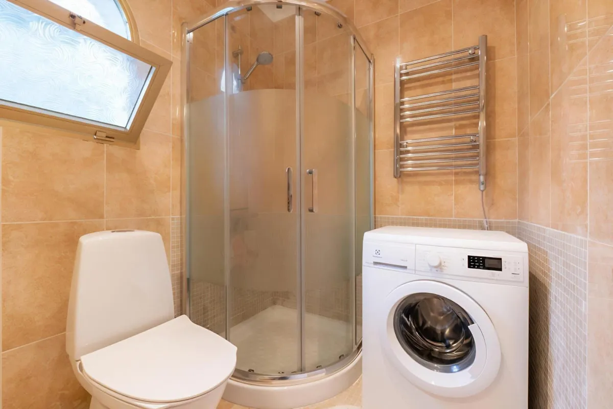 182a87c3-f5a1-45ae-97a6-bcac2c0d5e7e