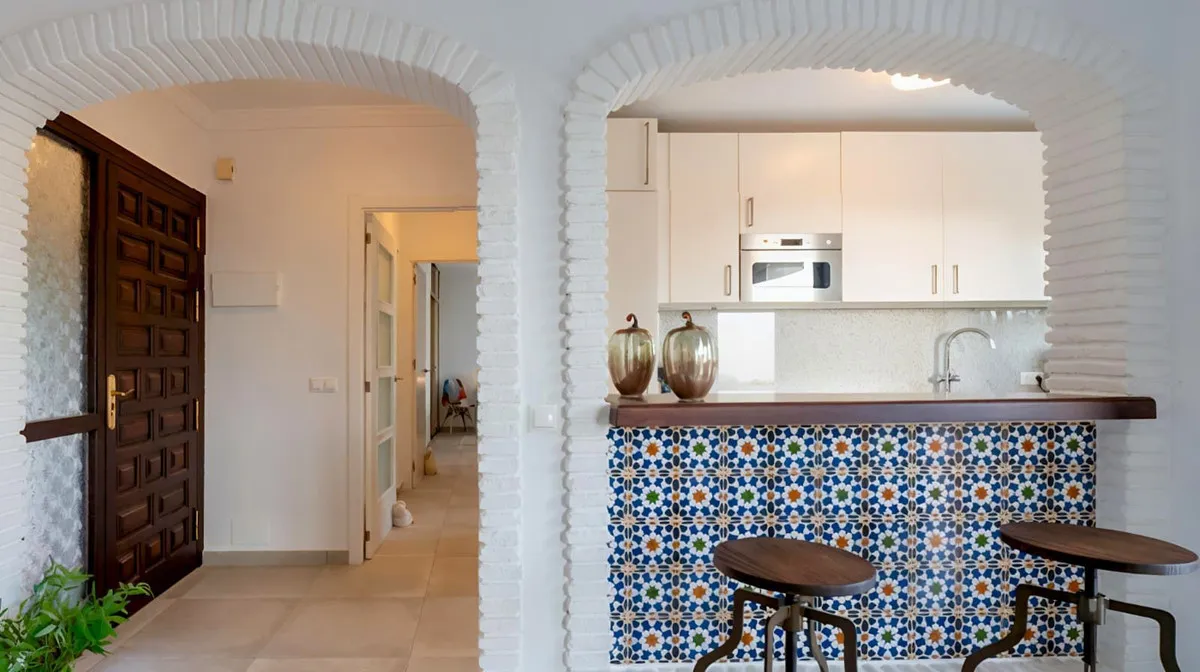 1ec442eb-07dc-4a07-a8a1-4a5c609ed3d1