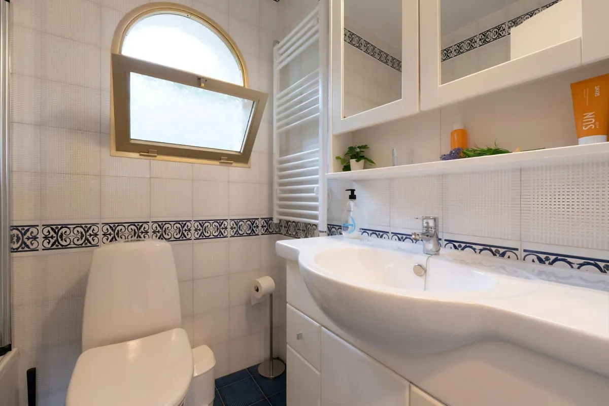 258bdaba-6bcd-4733-9b52-ee56dee87958